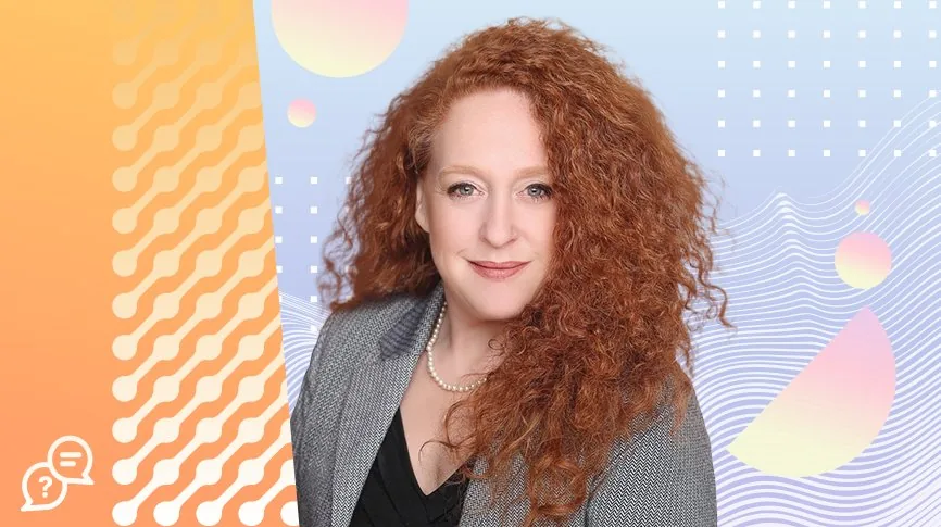 Interview with Ilissa Miller, iMiller Public Relations (iMPR)