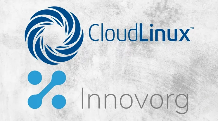 PRESS RELEASE: CloudLinux and Innovorg renew partnership