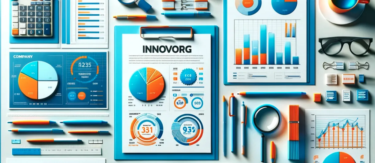 Innovorg Pioneering the Trends Highlighted in LinkedIn’s 2024 L&D Report Since Inception