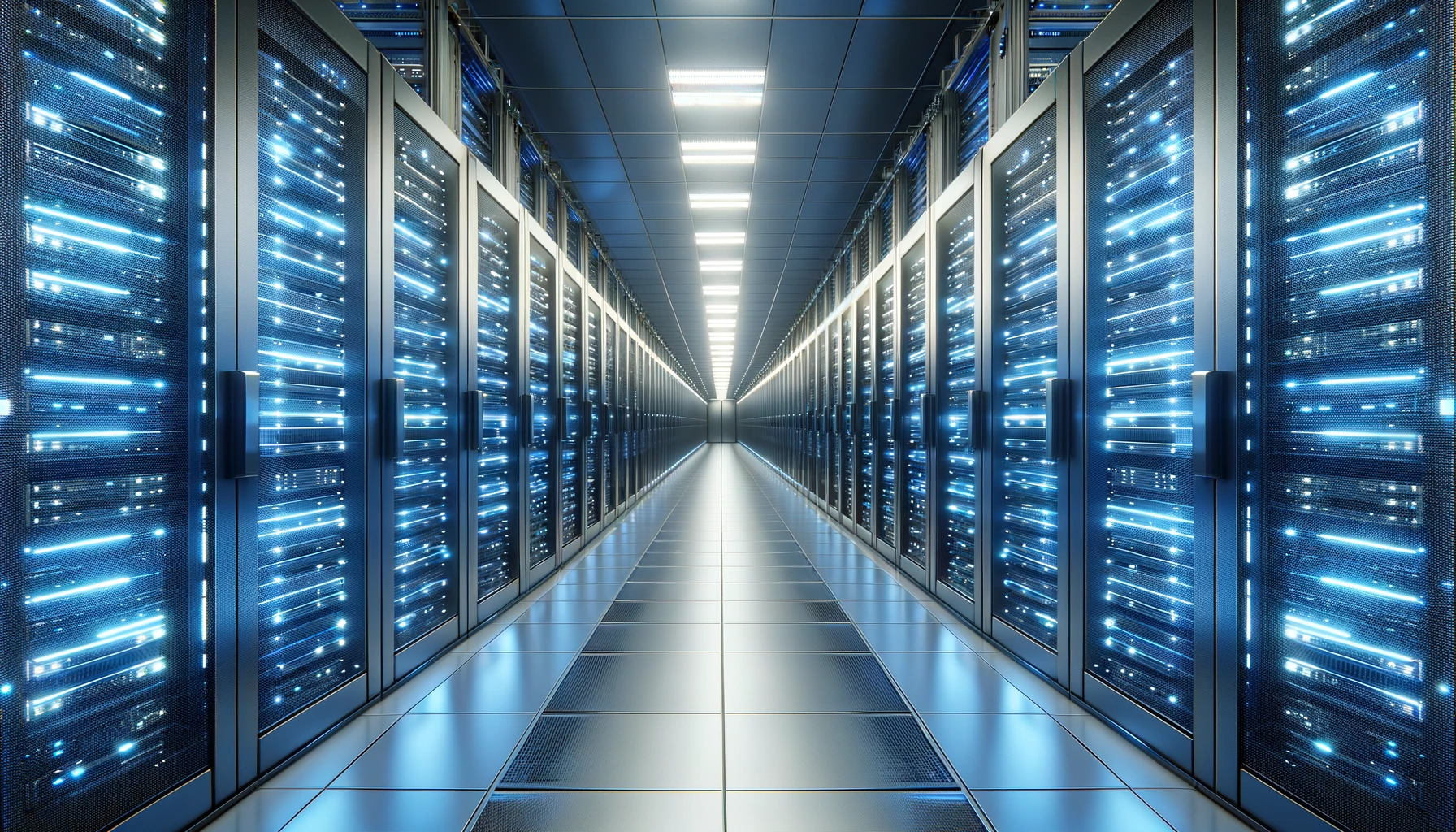 Emerging Trends in Data Center Talent Density: Optimizing for the Future