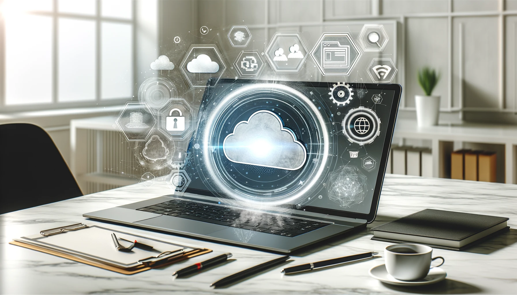 The Transformative Power of Tech Certifications: Unlocking Your Career Potential
