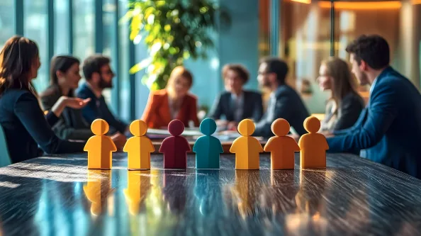 Boosting Workplace Success with Effective Employee Engagement Strategies