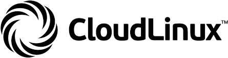 CloudLinux