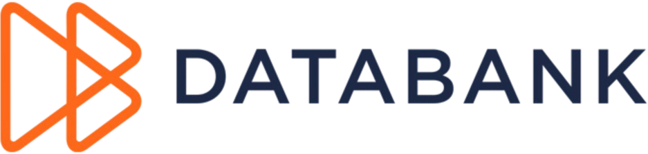 DataBank