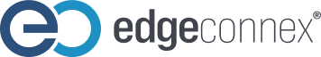 EdgeConneX
