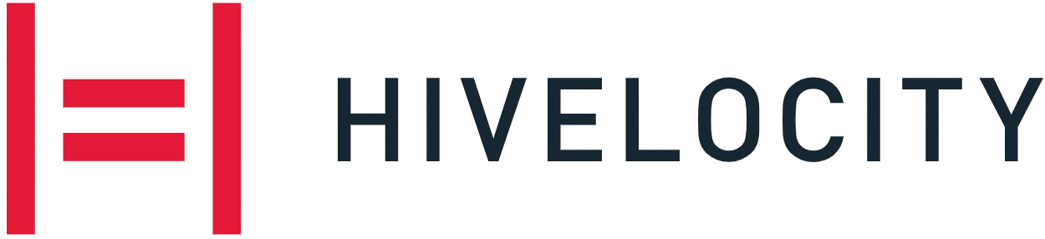 Hivelocity