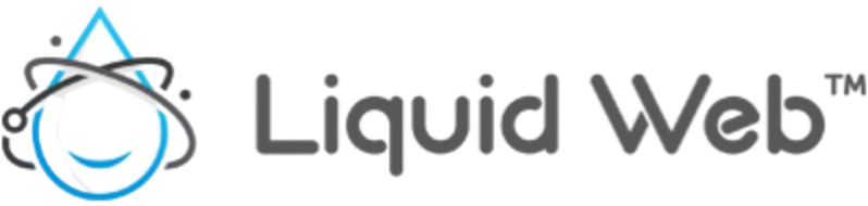 Liquid Web