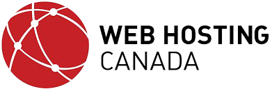 Web Hosting Canada